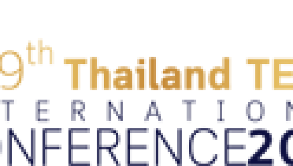 39 th Thailand TESOL International Conference